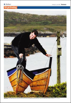 adresseavisen_spo-20110715_000_00_00_006.pdf