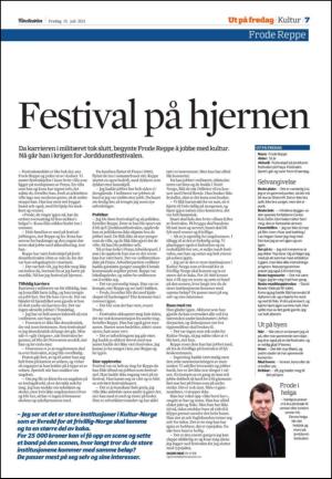 adresseavisen_spo-20110715_000_00_00_007.pdf