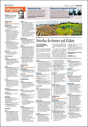 adresseavisen_spo-20110715_000_00_00_008.pdf