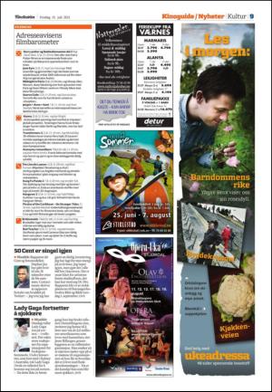 adresseavisen_spo-20110715_000_00_00_009.pdf