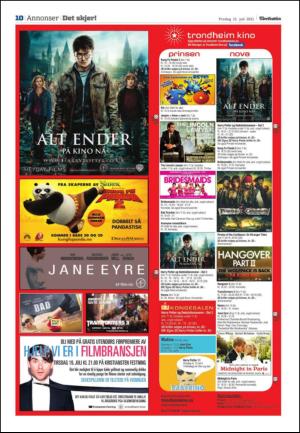 adresseavisen_spo-20110715_000_00_00_010.pdf