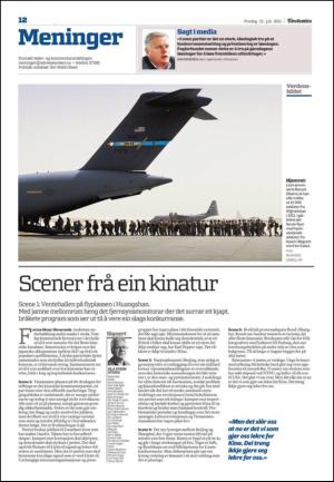 adresseavisen_spo-20110715_000_00_00_012.pdf