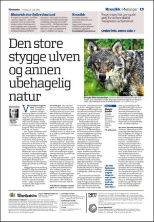 adresseavisen_spo-20110715_000_00_00_013.pdf