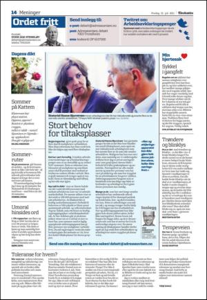 adresseavisen_spo-20110715_000_00_00_014.pdf