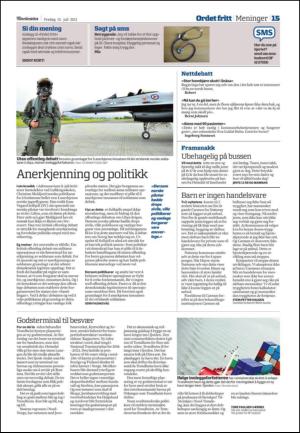 adresseavisen_spo-20110715_000_00_00_015.pdf