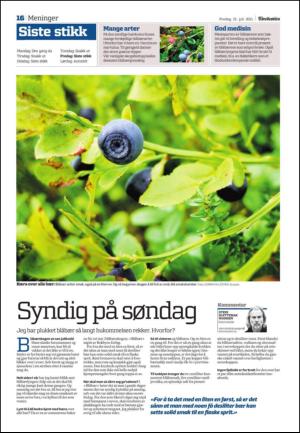 adresseavisen_spo-20110715_000_00_00_016.pdf