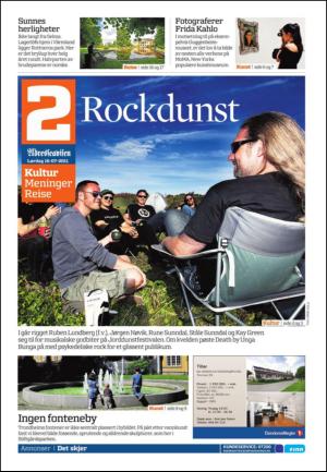 adresseavisen_spo-20110716_000_00_00.pdf