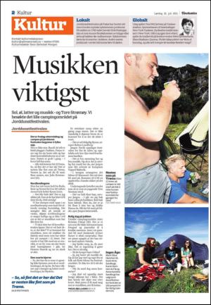 adresseavisen_spo-20110716_000_00_00_002.pdf