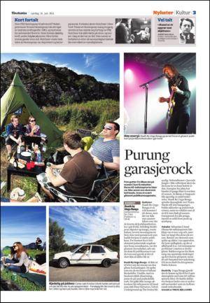 adresseavisen_spo-20110716_000_00_00_003.pdf