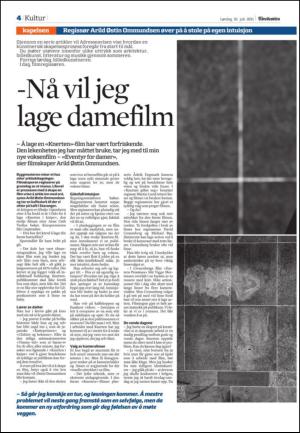 adresseavisen_spo-20110716_000_00_00_004.pdf