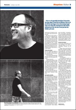 adresseavisen_spo-20110716_000_00_00_005.pdf