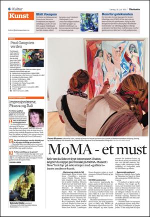 adresseavisen_spo-20110716_000_00_00_006.pdf