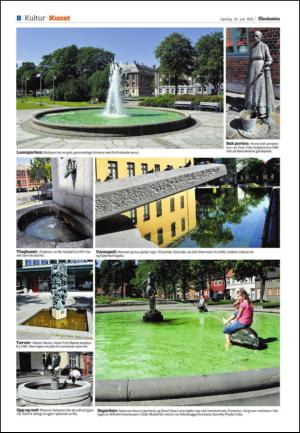 adresseavisen_spo-20110716_000_00_00_008.pdf