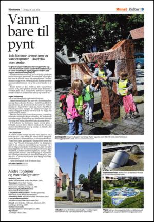 adresseavisen_spo-20110716_000_00_00_009.pdf