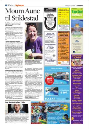 adresseavisen_spo-20110716_000_00_00_012.pdf