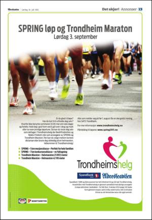 adresseavisen_spo-20110716_000_00_00_013.pdf