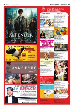 adresseavisen_spo-20110716_000_00_00_015.pdf