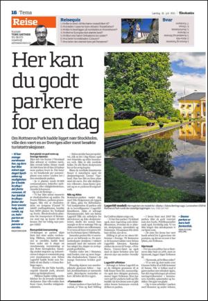 adresseavisen_spo-20110716_000_00_00_016.pdf