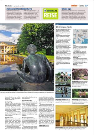 adresseavisen_spo-20110716_000_00_00_017.pdf