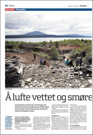 adresseavisen_spo-20110716_000_00_00_018.pdf