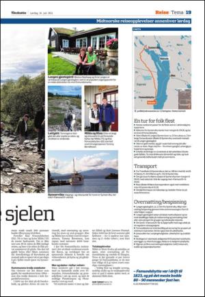 adresseavisen_spo-20110716_000_00_00_019.pdf