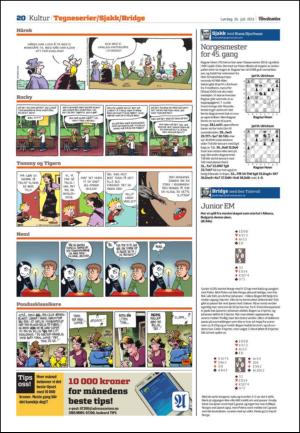 adresseavisen_spo-20110716_000_00_00_020.pdf