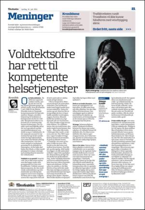 adresseavisen_spo-20110716_000_00_00_021.pdf