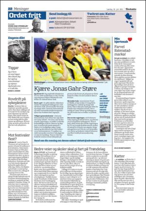 adresseavisen_spo-20110716_000_00_00_022.pdf