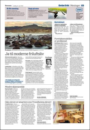 adresseavisen_spo-20110716_000_00_00_023.pdf