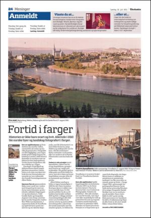 adresseavisen_spo-20110716_000_00_00_024.pdf