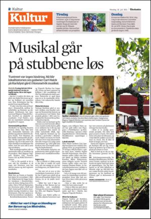 adresseavisen_spo-20110718_000_00_00_002.pdf