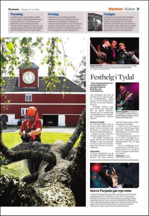 adresseavisen_spo-20110718_000_00_00_003.pdf