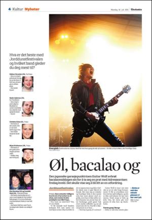 adresseavisen_spo-20110718_000_00_00_004.pdf