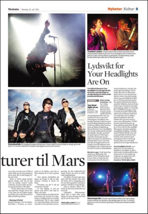 adresseavisen_spo-20110718_000_00_00_005.pdf