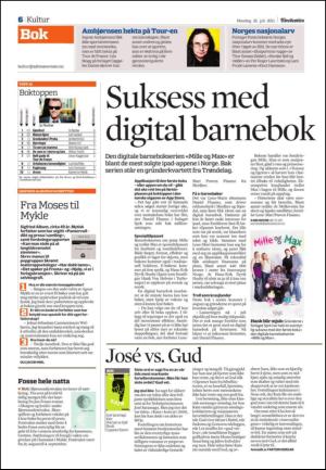 adresseavisen_spo-20110718_000_00_00_006.pdf