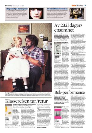 adresseavisen_spo-20110718_000_00_00_007.pdf