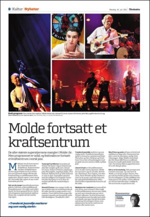 adresseavisen_spo-20110718_000_00_00_008.pdf