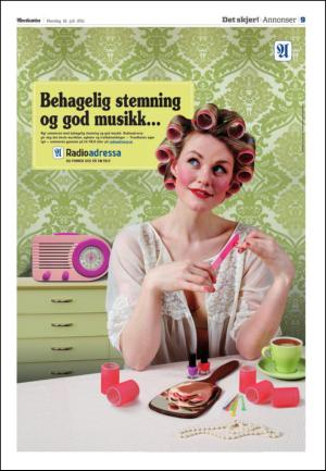 adresseavisen_spo-20110718_000_00_00_009.pdf