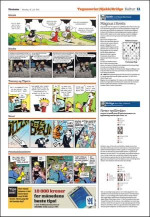 adresseavisen_spo-20110718_000_00_00_011.pdf