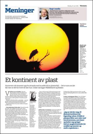 adresseavisen_spo-20110718_000_00_00_012.pdf