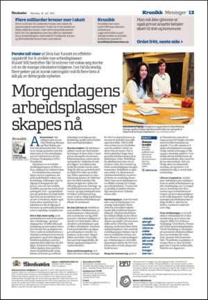 adresseavisen_spo-20110718_000_00_00_013.pdf