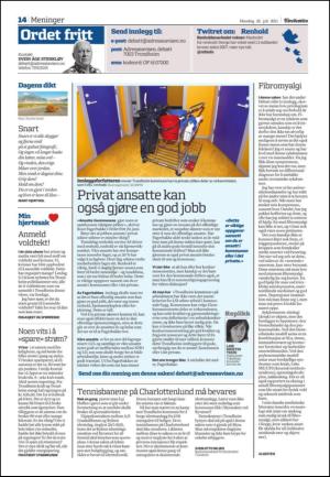 adresseavisen_spo-20110718_000_00_00_014.pdf