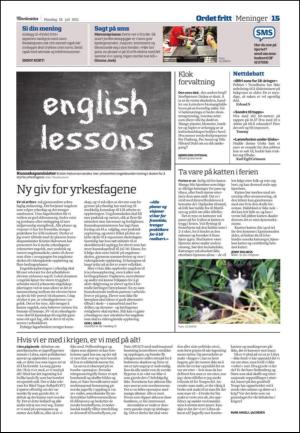 adresseavisen_spo-20110718_000_00_00_015.pdf