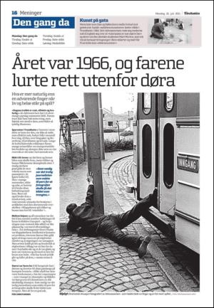 adresseavisen_spo-20110718_000_00_00_016.pdf