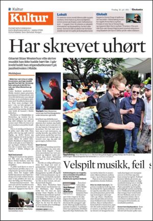 adresseavisen_spo-20110719_000_00_00_002.pdf