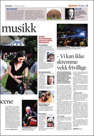 adresseavisen_spo-20110719_000_00_00_003.pdf