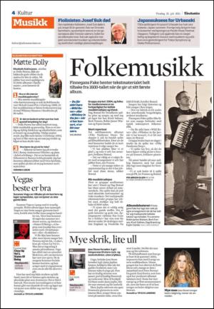 adresseavisen_spo-20110719_000_00_00_004.pdf