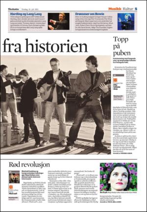 adresseavisen_spo-20110719_000_00_00_005.pdf