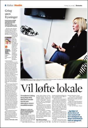 adresseavisen_spo-20110719_000_00_00_006.pdf