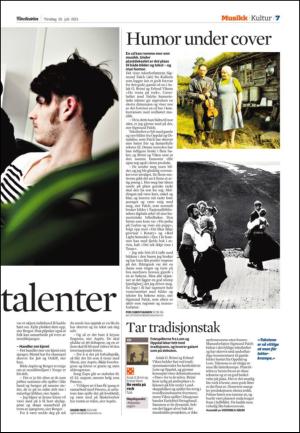 adresseavisen_spo-20110719_000_00_00_007.pdf